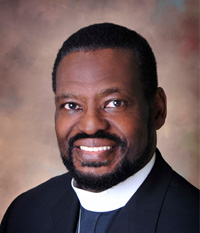 bishop_harry_jackson